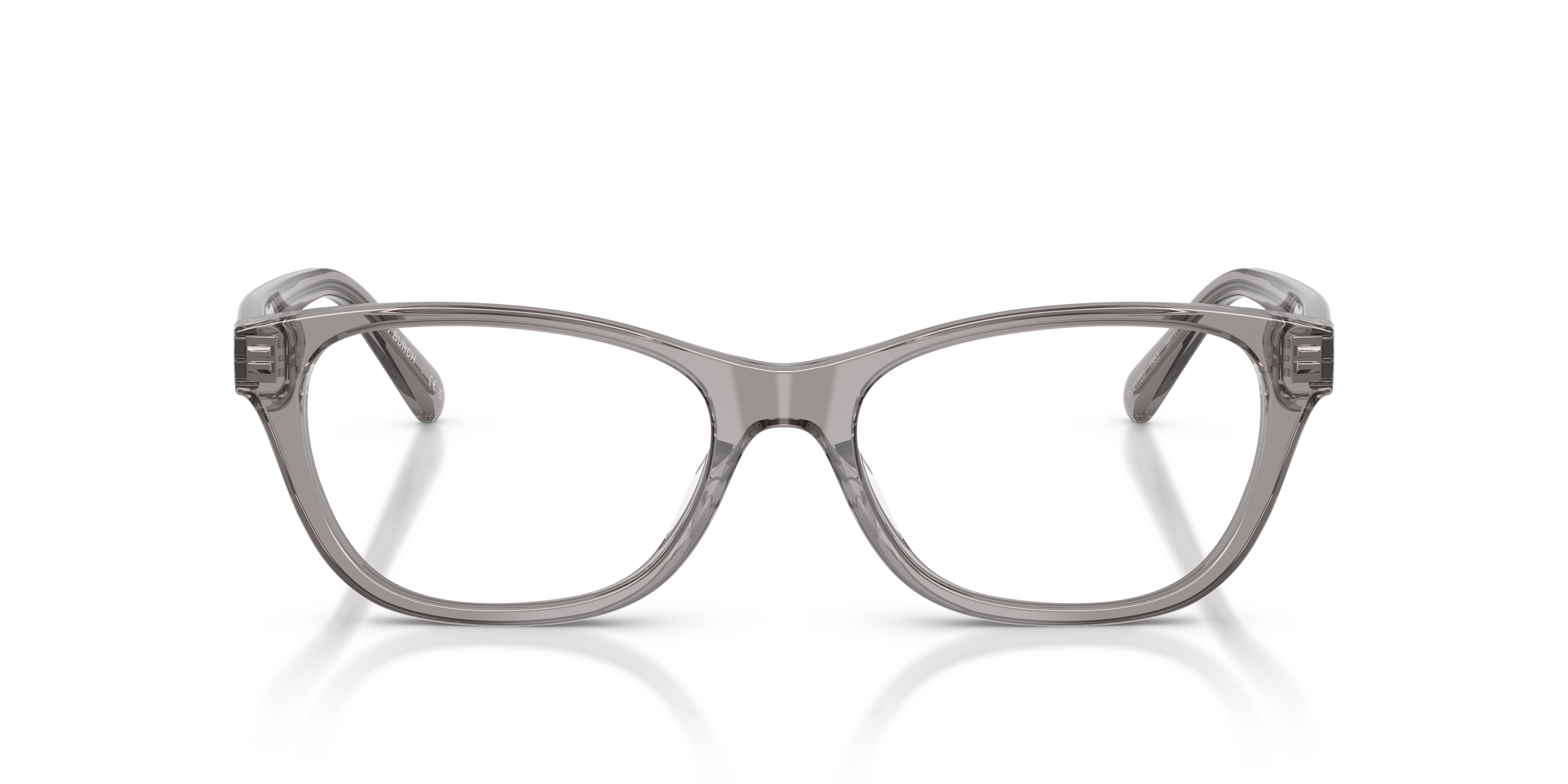 Tory Burch TY2172D 1953  